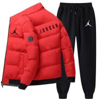 cms/erpbt/backend/web/uploads/erp/collection/images/Men Clothes/guanding/EN0103972/img_b/EN0103972_img_b_2